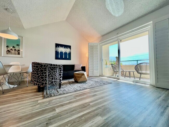 Building Photo - 32505 Candlewood Dr