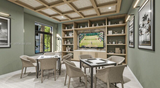 Building Photo - 11590 Hagen Ranch Rd