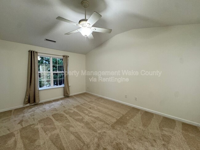 Building Photo - 8215 Martello Ln