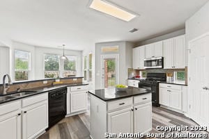 Building Photo - 13140 Mystic Saddle