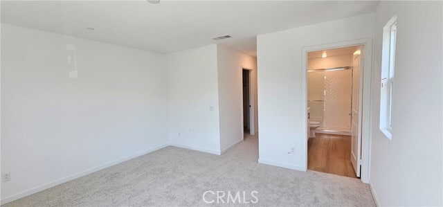 Building Photo - 1170 E Santo Antonio Dr