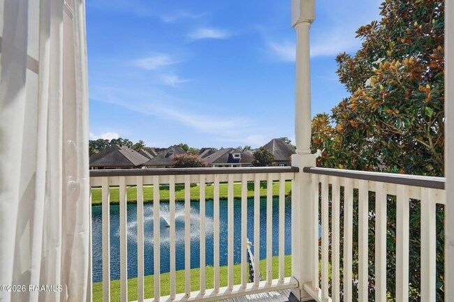 Building Photo - 406 Harbor Bend Blvd