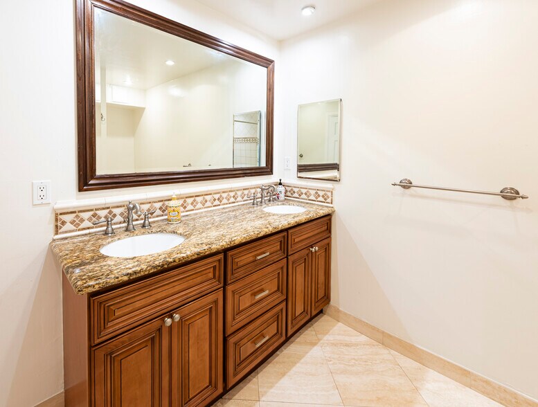 Building Photo - 2201 Via Carrillo