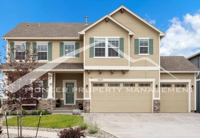 Primary Photo - 8425 Mayfly Dr