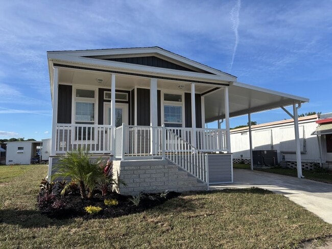 Building Photo - 344 Heritage Blvd