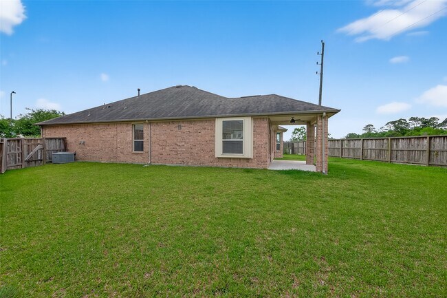 Building Photo - 9914 Deborah Colony Ln