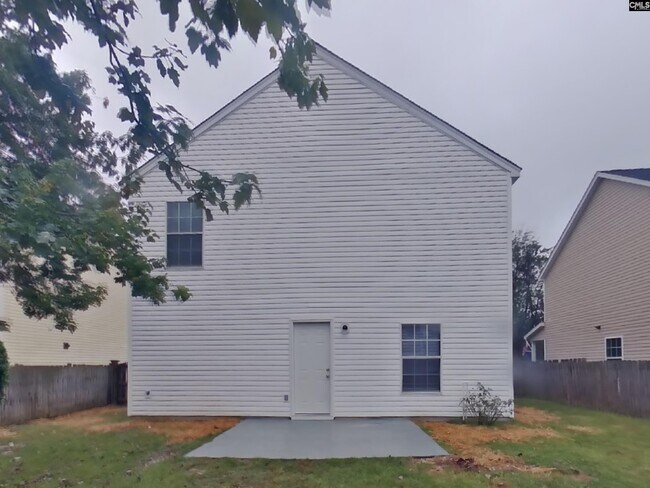Building Photo - 124 Wigmore Ln