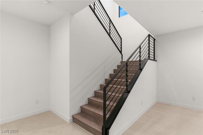 Building Photo - 7385 Heron Cyn Ct