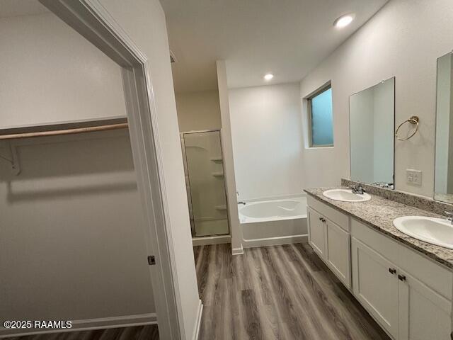 Building Photo - 5416 Heron Nest Dr