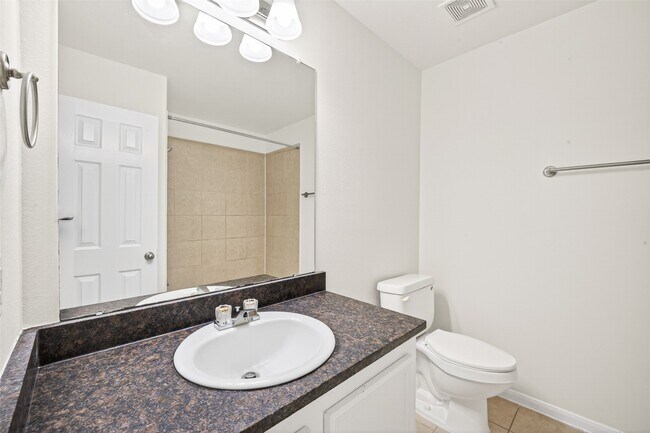 Building Photo - 4502 Mallow St