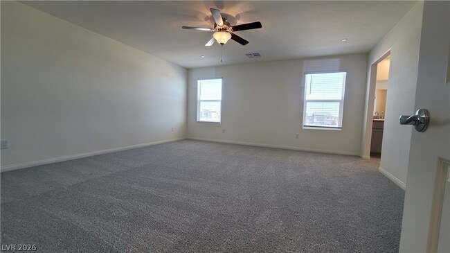 Building Photo - 4552 Merlot Hls Ave
