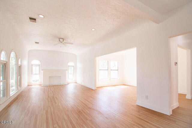 Building Photo - 5166 Packard St