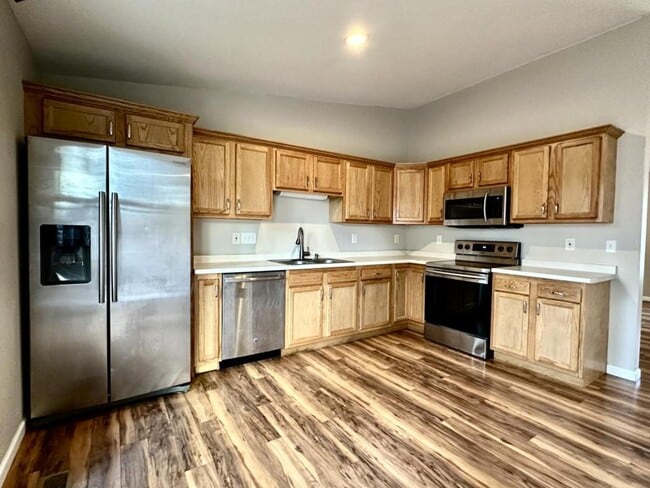 Building Photo - 15 Sand Hill School Rd