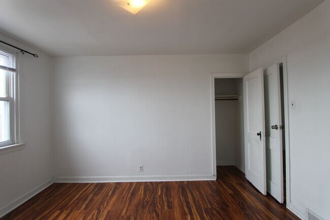 Building Photo - 7436 Thouron Ave