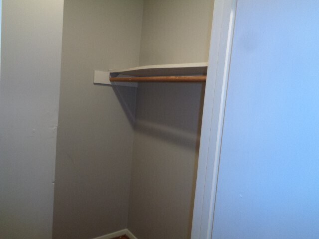 Building Photo - 2225 Mimosa Dr