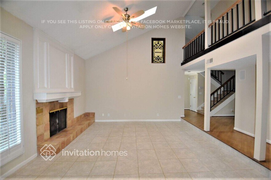 Building Photo - 3782 Courtside Terrace