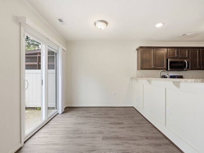 Building Photo - Welcome to Boyington Place!