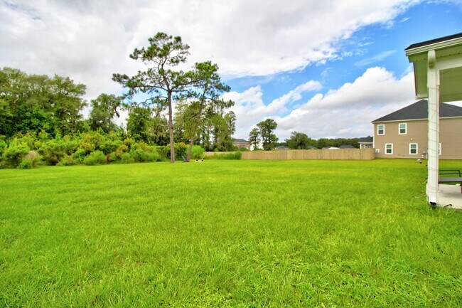 Building Photo - 141 Cattle Fence Dr