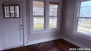 Building Photo - 414 Wilcox Ave