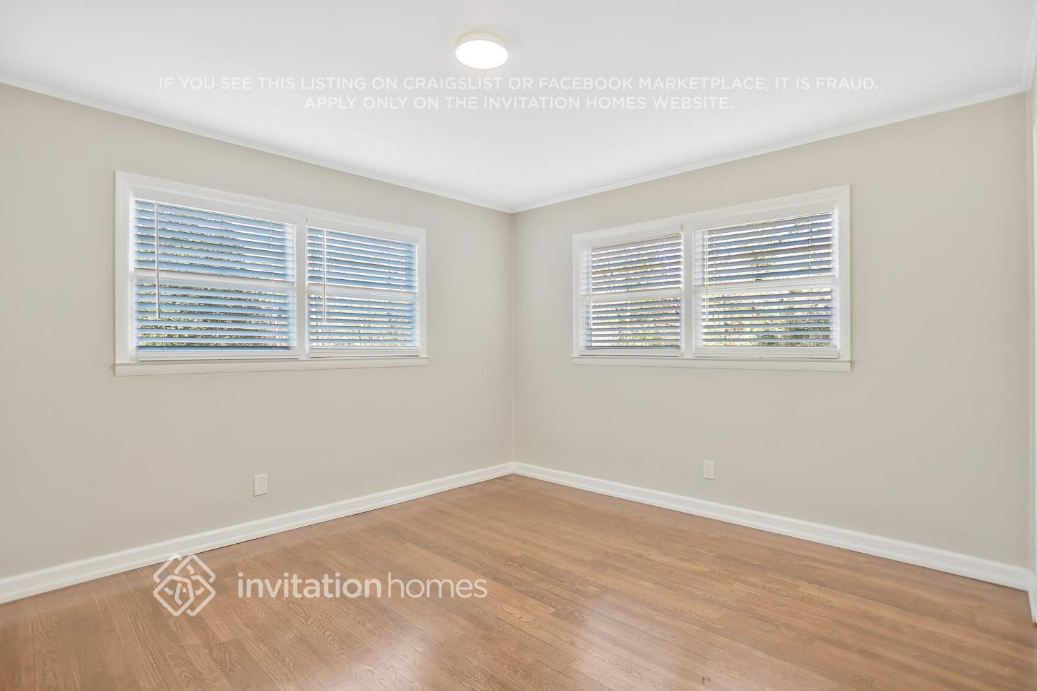 Building Photo - 3715 Wisteria Ln SW