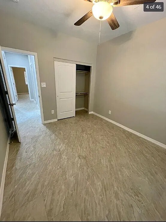 Building Photo - 9623 36th Ln