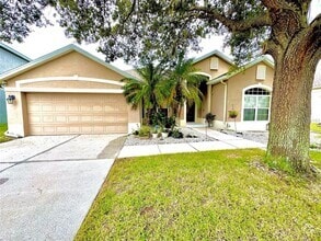 Building Photo - 10325 Sandy Marsh Ln