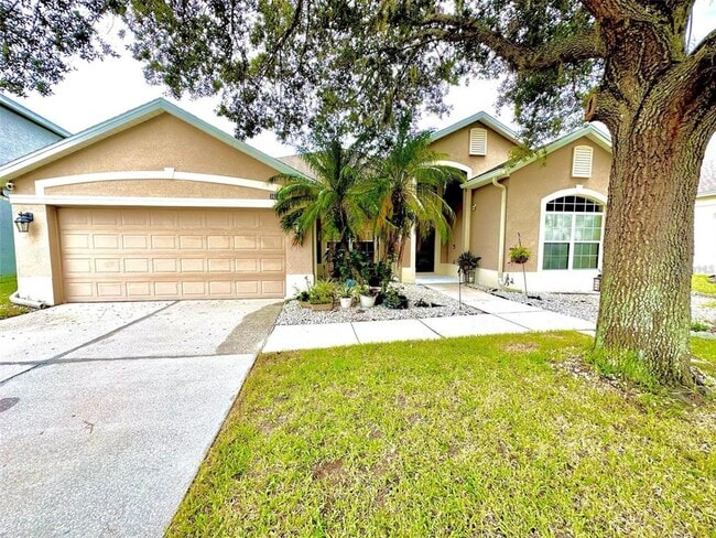 Primary Photo - 10325 Sandy Marsh Ln