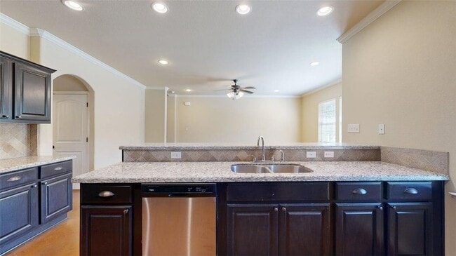 Building Photo - 3007 Towers Pkwy