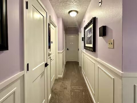 Building Photo - 2110 Melon St