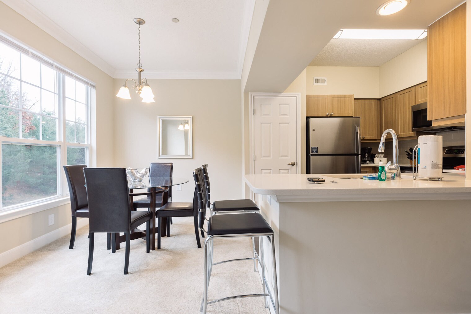 Building Photo - 67 Black Bear Dr