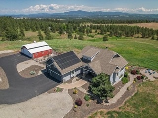 Building Photo - 15522 N Dalton Rd