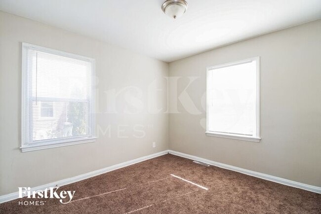 Building Photo - 12 Gambier Cir