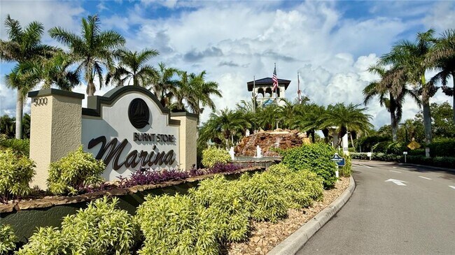 Building Photo - 510 Islamorada Blvd