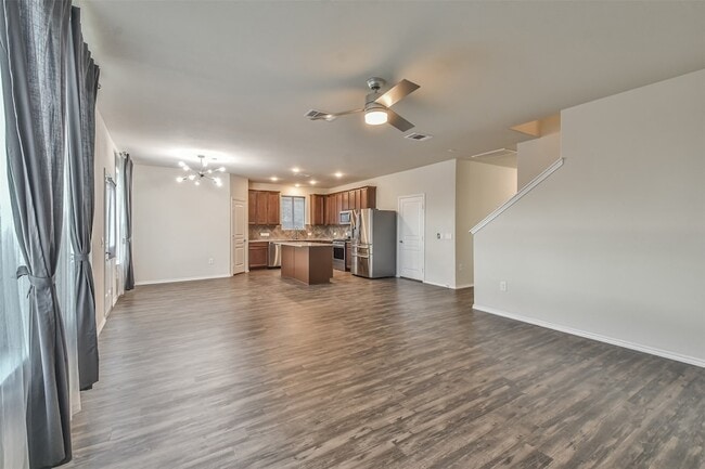 Building Photo - 5047 Royal Amber Ln