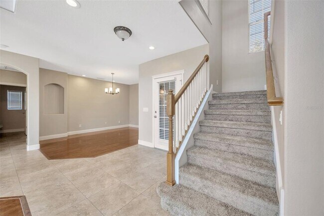 Building Photo - 16323 Bridgewalk Dr