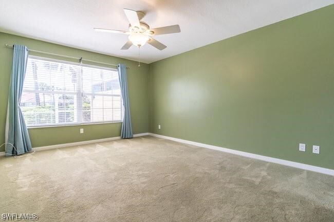 Building Photo - 7640 Rozzini Ln