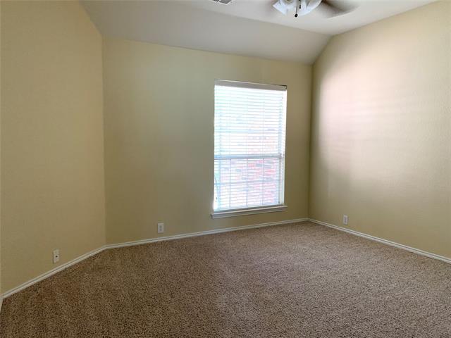 Building Photo - 11406 Fountainbridge Dr