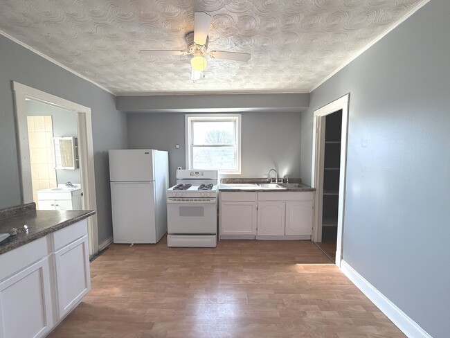 Building Photo - 3126 Elder Ln