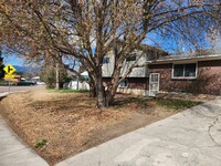 Building Photo - 3610 Indian Pipe Cir