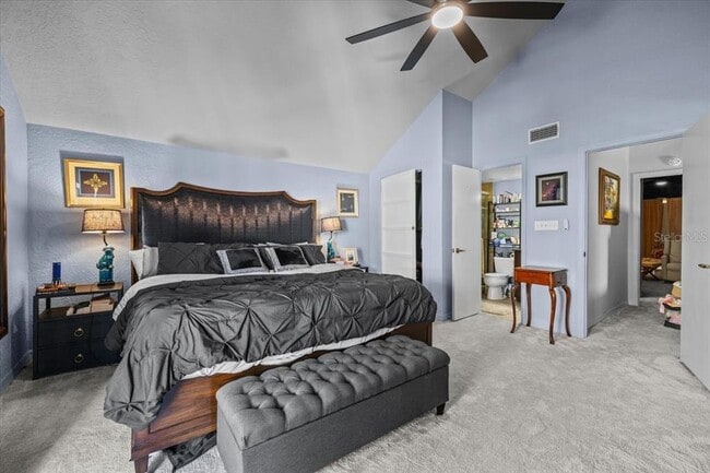 Building Photo - 2903 W Bay Ct Ave