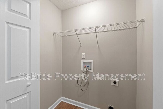 Building Photo - 2908 Carey Ct
