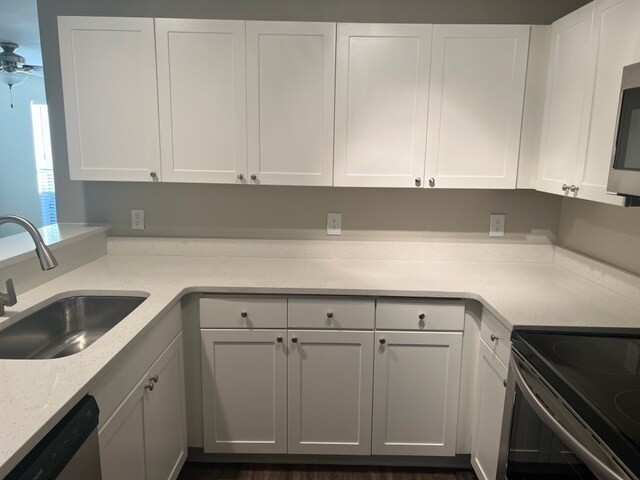 Building Photo - 25 Hamiltons Harbor Dr