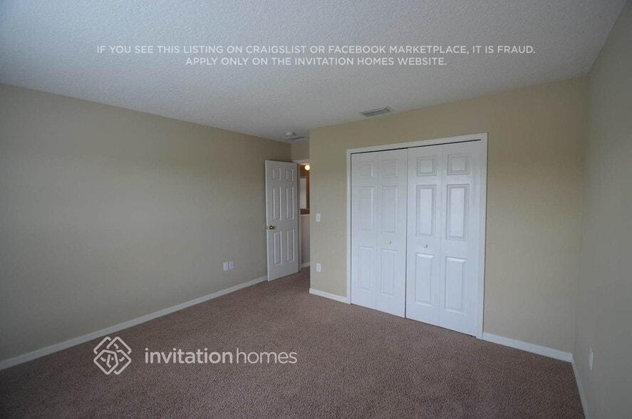 Building Photo - 11728 Stonewood Gate Dr