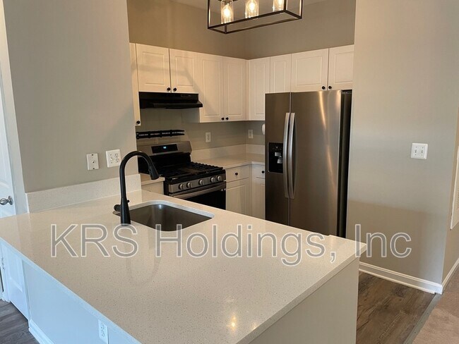Building Photo - 11399 Aristotle Dr