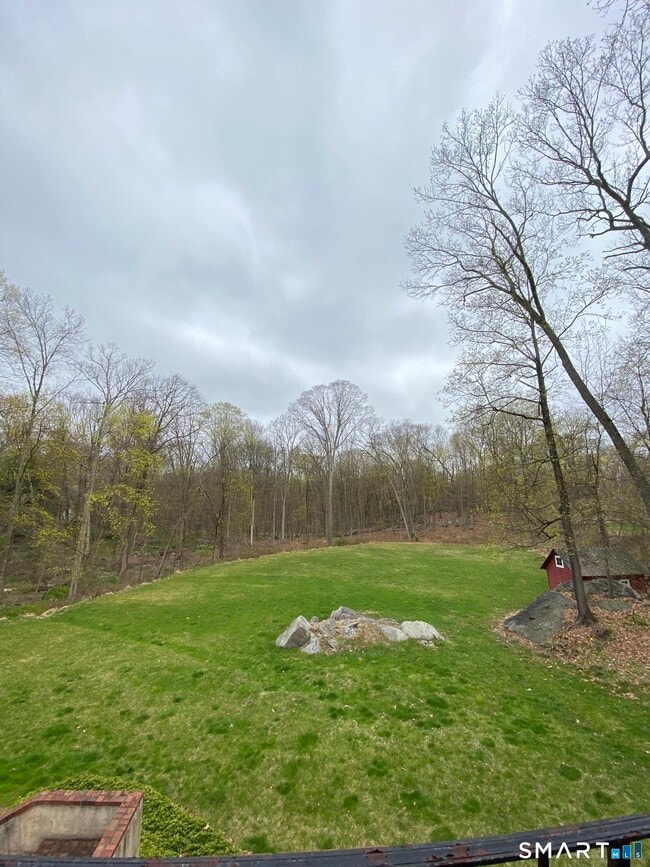 Building Photo - 488 Cognewaugh Rd