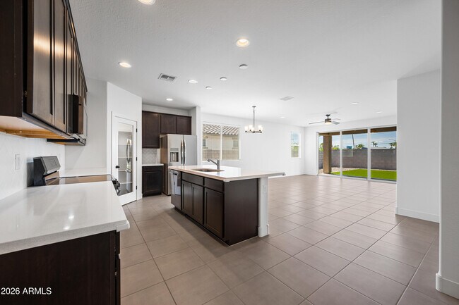Building Photo - 2090 S 242nd Dr