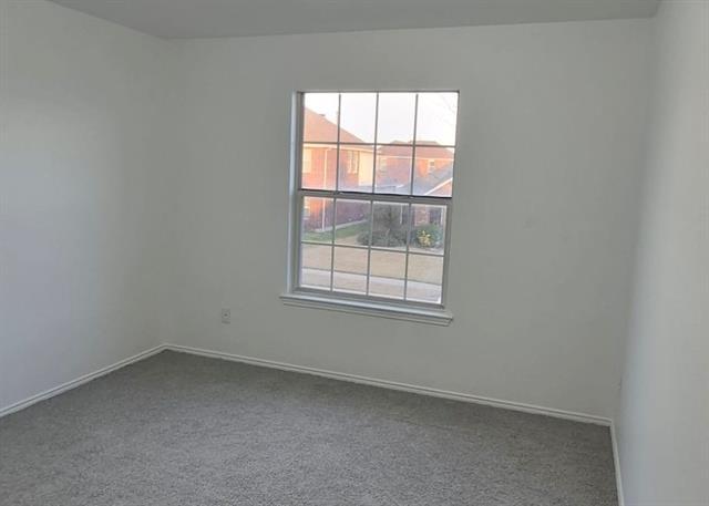 Building Photo - 4844 Carrotwood Dr