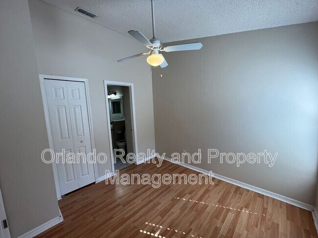 Building Photo - 1182 Sheeler Hills Dr