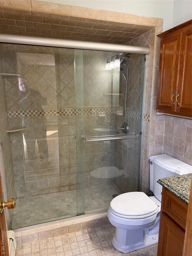 Building Photo - 25 Lexington Hills Rd