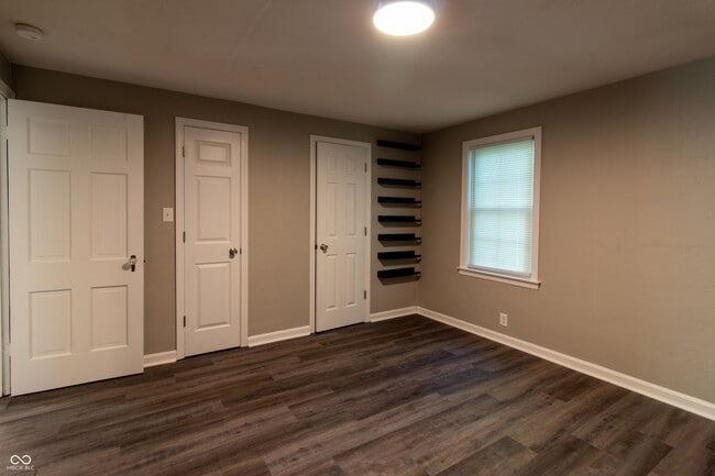 Building Photo - 612 Alexandria Pike